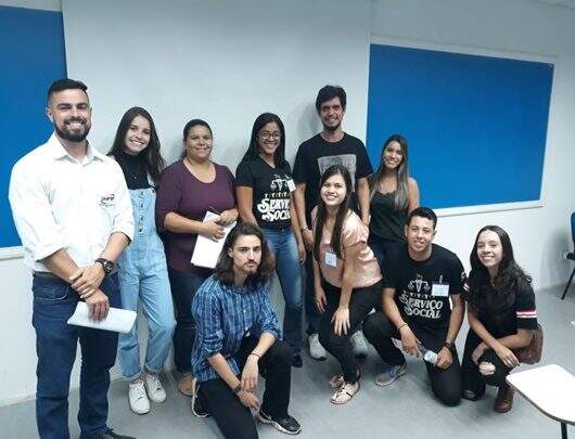 UniFSP realiza I Congresso de Pesquisa e Práticas Profissionais