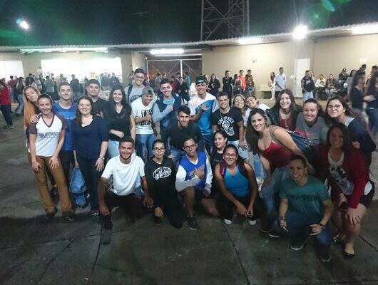 UniFSP realiza Dia do Desafio