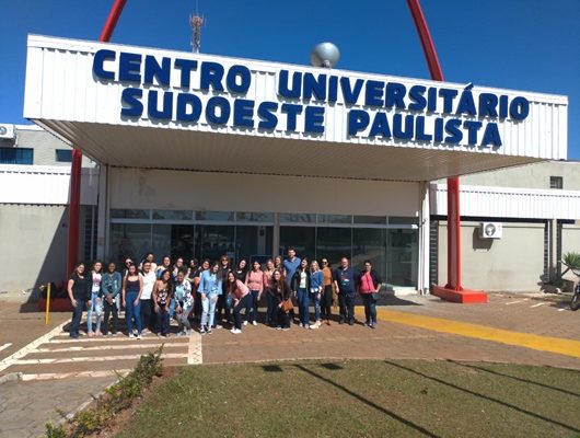 VII CBE – 2019 Congresso Brasileiro de Educação