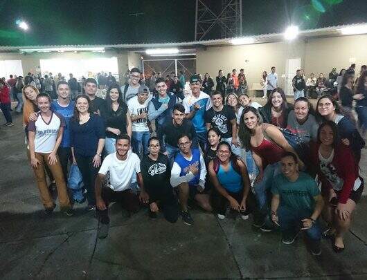 UniFSP realiza Dia do Desafio