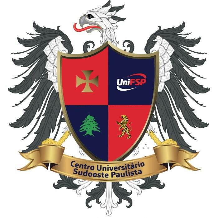 Centro Universitário Sudoeste Paulista